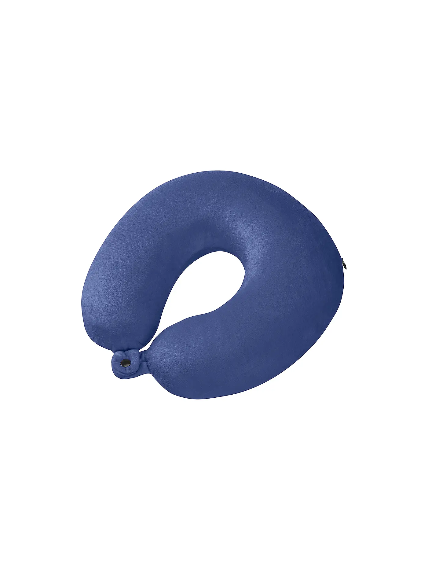 SAMSONITE | Nackenkissen midnight blue | 